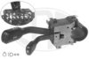 VW 443953513H Steering Column Switch